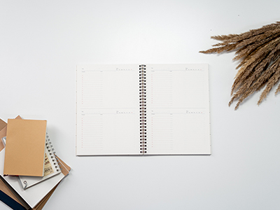 qq扑克土豪-qq扑克 表|qq扑克大盲小盲|qq扑克短筹码