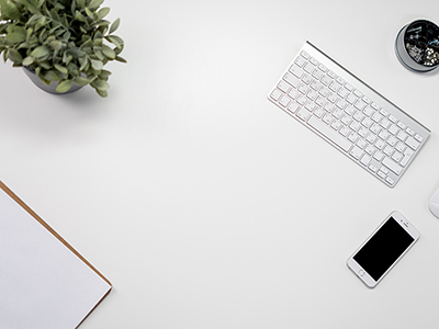 qq扑克娱乐-qq扑克t,巅峰qq扑克,百万现金qq扑克