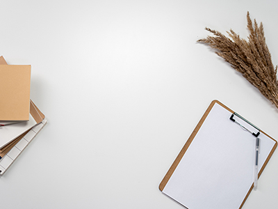 牵手qq扑克 - qq扑克手机版哪个好